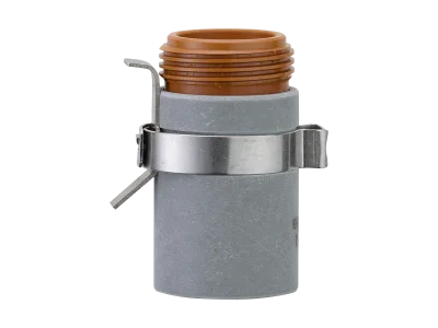 КОЖУХ ОМИЧЕСКИЙ 45-85 А (PMX 65-85-105)