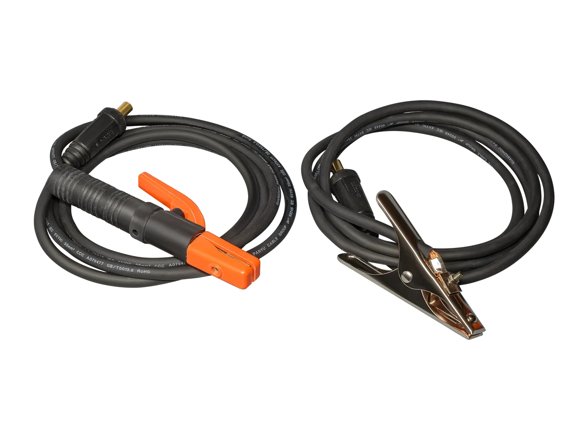 Сварочный инвертор Сварог ARC 400 (Z312)