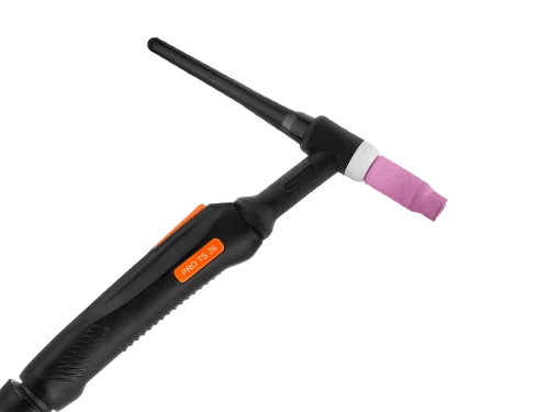 PRO TS 26 (ОКС+Б/Р, 5 Pin) ,4м, IOW6906-SV003