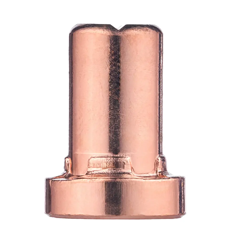 Сопло удлинённое d1,0 CP PT-31 МАСТЕР LOV8801-10