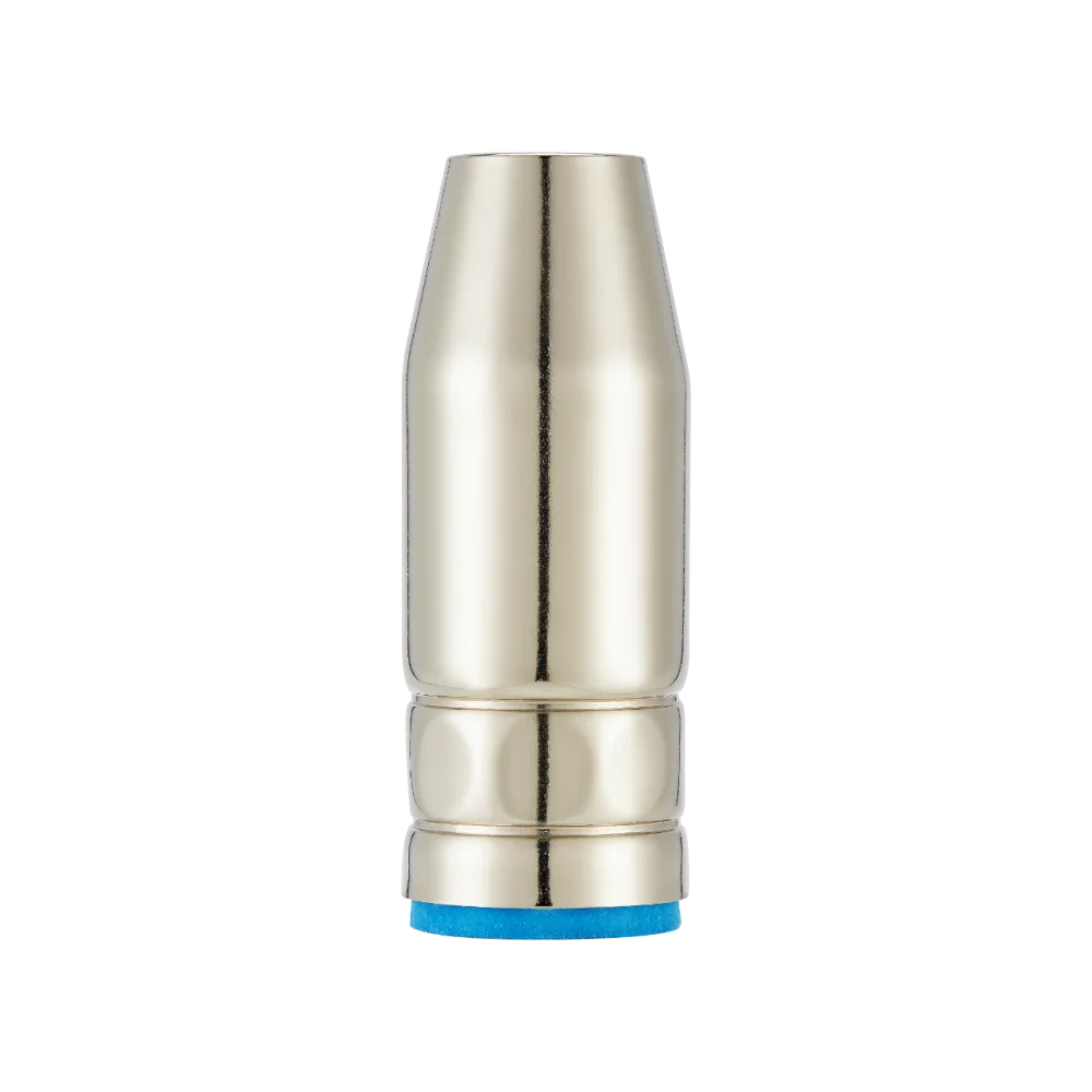 Сопло d11,0 (MigLine-25) STM0077