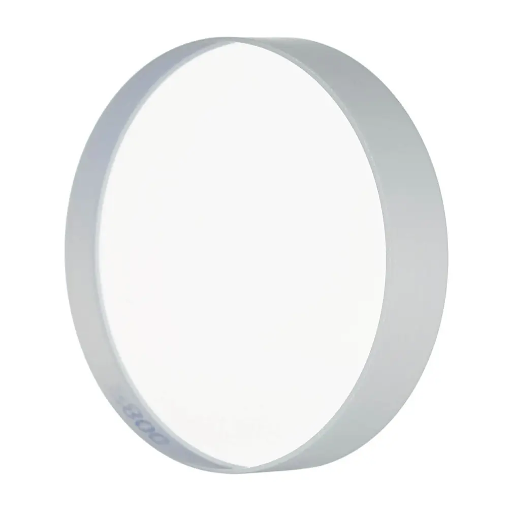 Линза фокусирующая F800 LSR0015