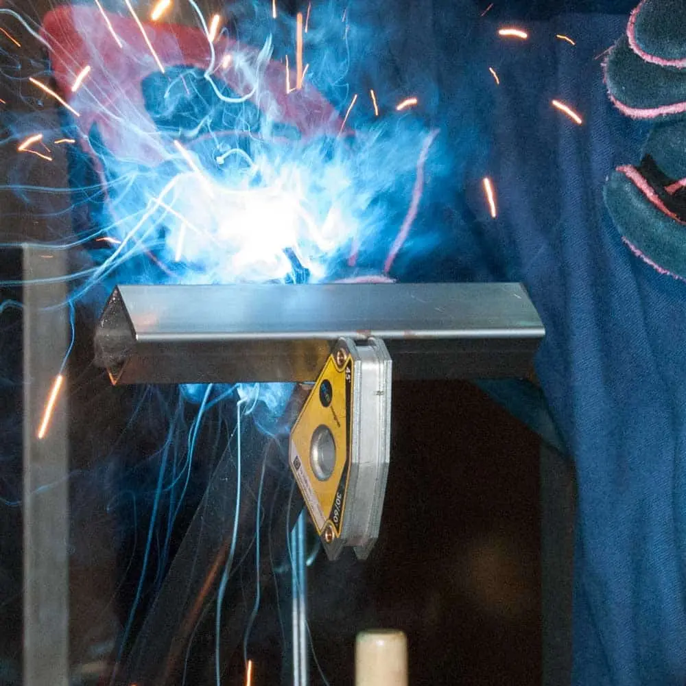 ПОСТОЯННЫЙ МАГНИТ MS346AK Multi Angle