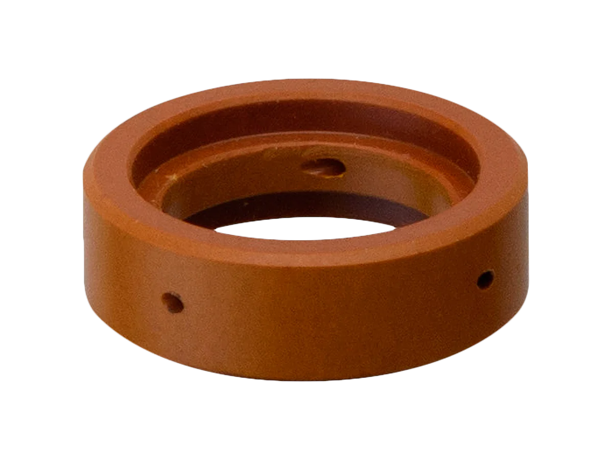 Диффузор (CSP 40-60) IVF1601