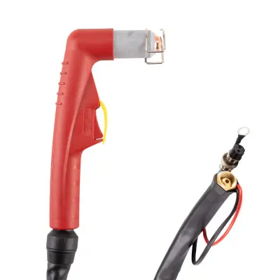 Плазмотрон SAGGIO А141 М16 2Pin 6М