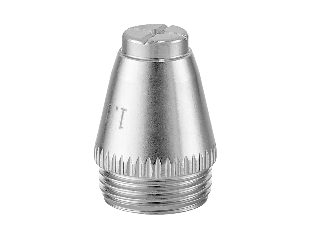Сопло Ø 1.1 (SG55/AG60)