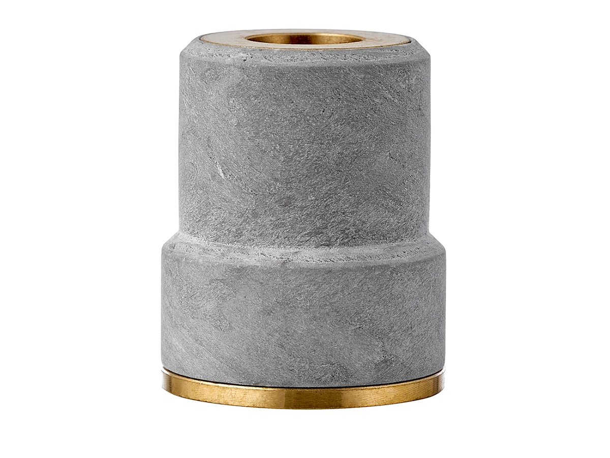 НАСАДКА ЗАЩИТНАЯ (CS 50)