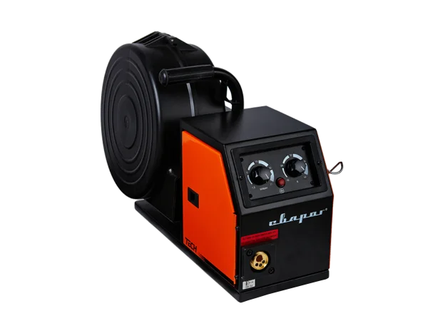 Подающий механизм СВАРОГ CS-501B