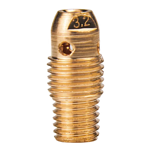 Держатель цанги d3,2 (TigLine 9–20) STT0916-32