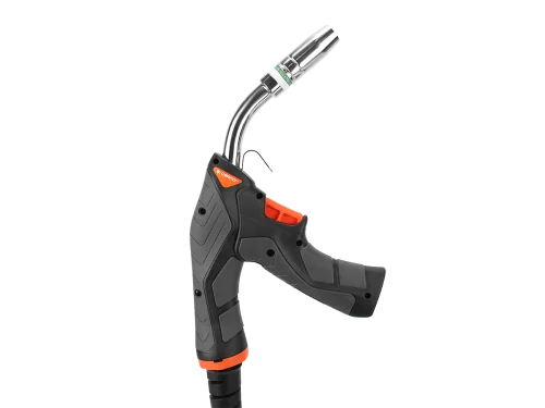 Горелка для полуавтомата ULTRA RF MS 25 8 M