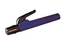 Электрододержатель Samson 400