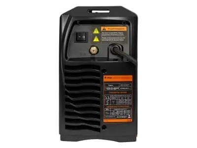 Сварочный полуавтомат PRO MIG 160 (N219)