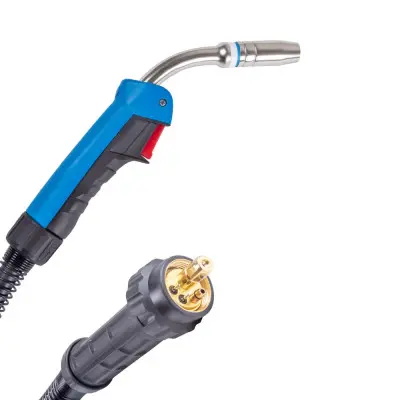 Горелка MIG-25 3М 230А