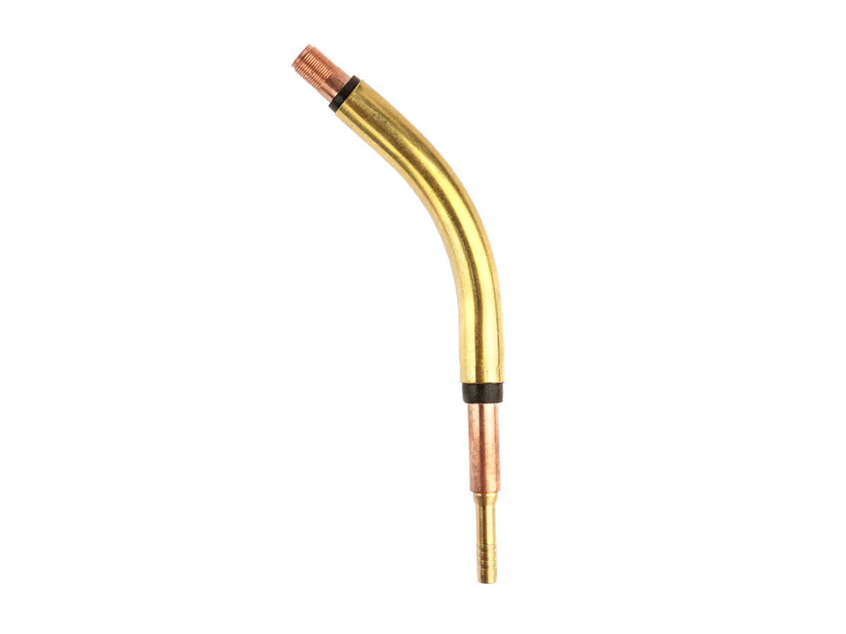 ГУСАК ДЛЯ ГОРЕЛКИ (MS 450)