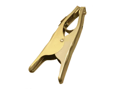 REAL JP-300 (DH-201)