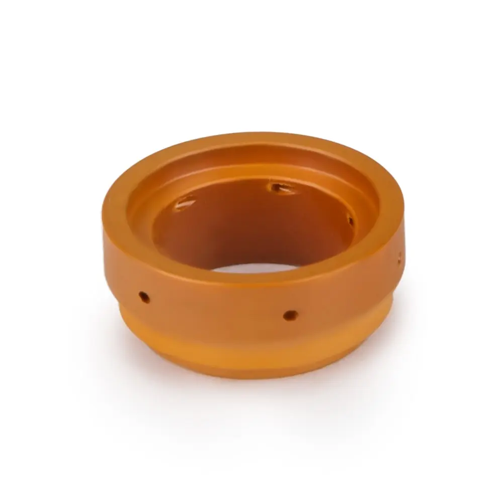 Диффузор воздушный S105