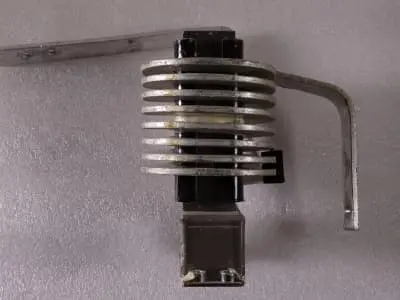 ТРАНСФОРМАТОР J38-30/A2