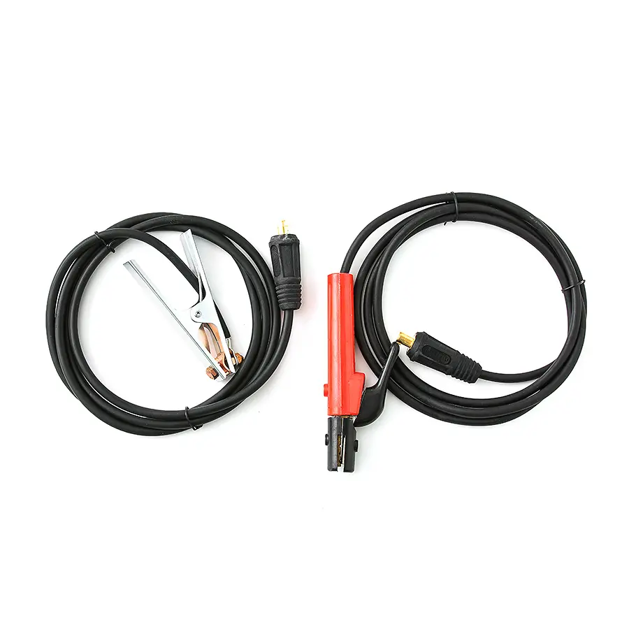 Сварочный инвертор GROVERS ARC 315LT