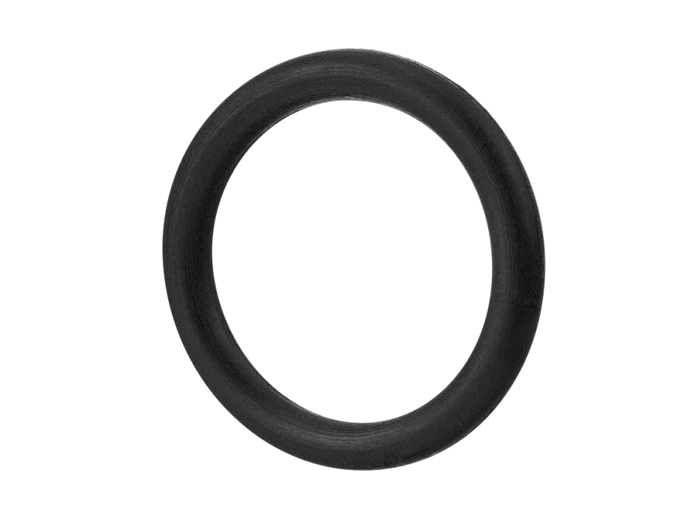 Кольцо уплотнительное для клапана Р3-345, Р3-345-У Ø10.5x1.8