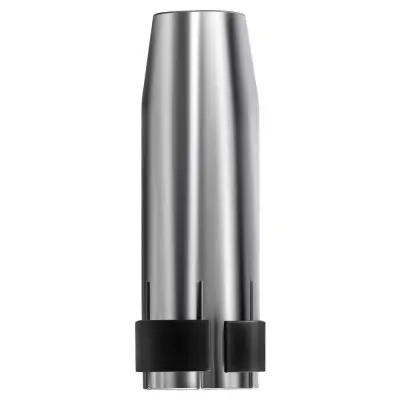 Сопло d10мм (MIG MP 24/240) SVO2410