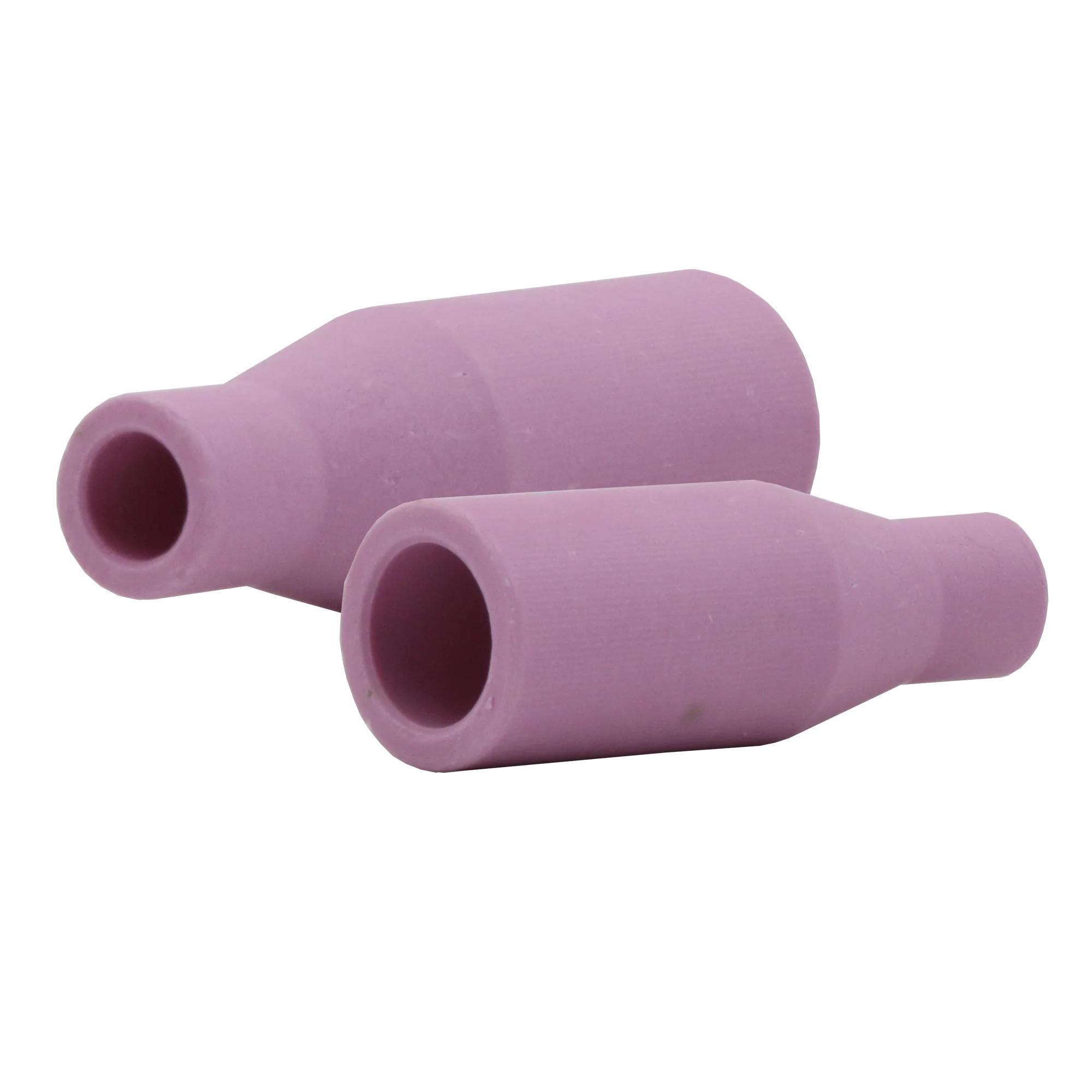 Сопло керамическое MIG 15