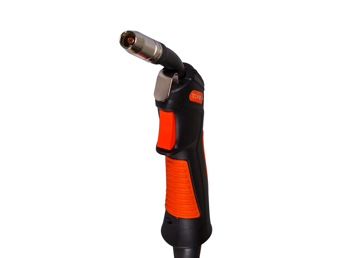 Горелка для полуавтоМата TECH MS 15 3 М