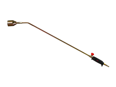 Горелка газовоздушная СВАРОГ ГВ-111