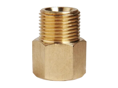 ПЕРЕХОДНИК 3/8-М12×1