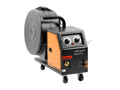 Подающий механизм СВАРОГ WF—501