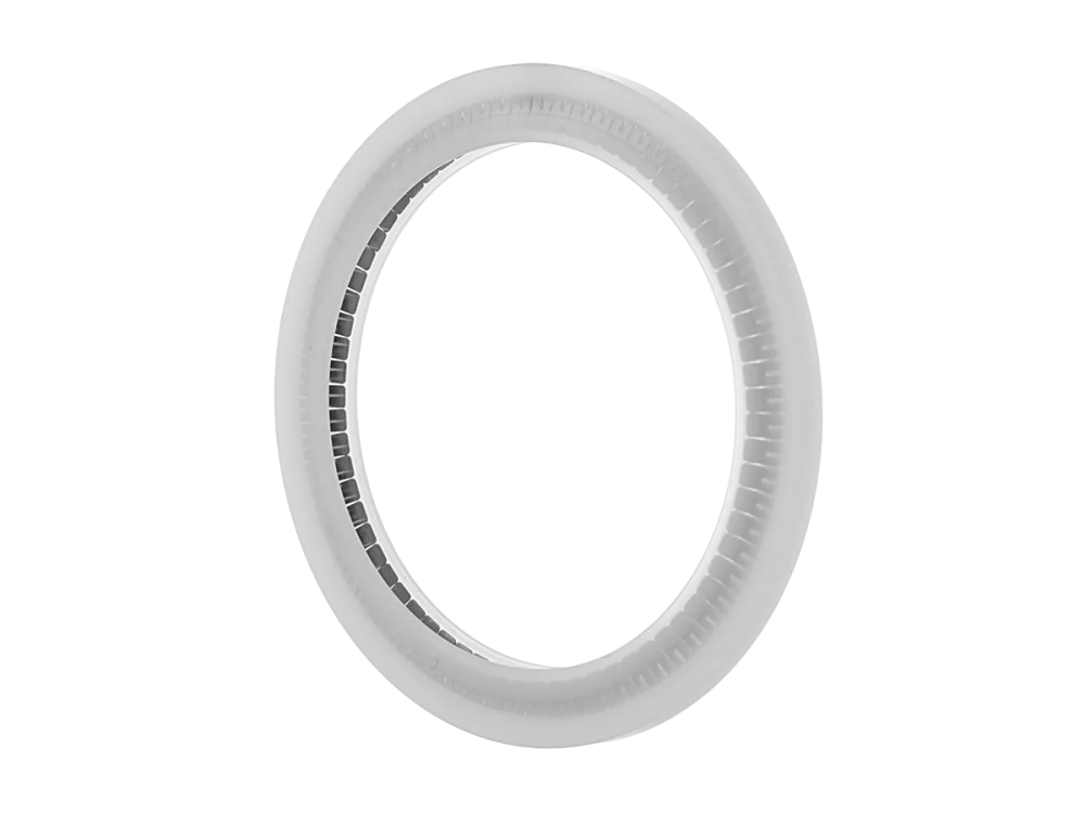 Кольцо уплотнительное  Laser Clean 3.0