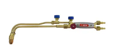 Резак ацетиленовый KRASS Р2А-02М