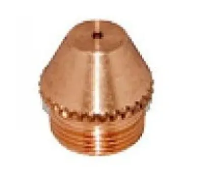 Сопло TZ100/160