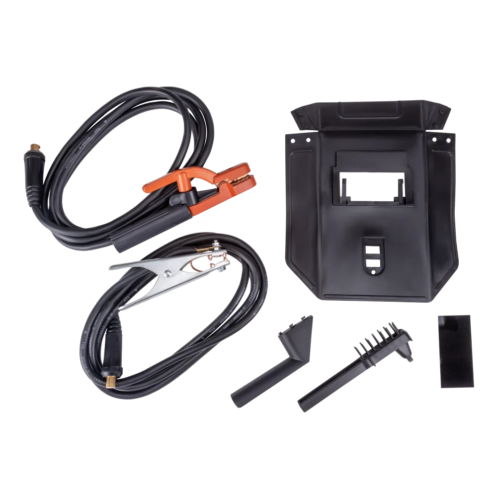 Сварочный аппарат EXPERT MMA 250