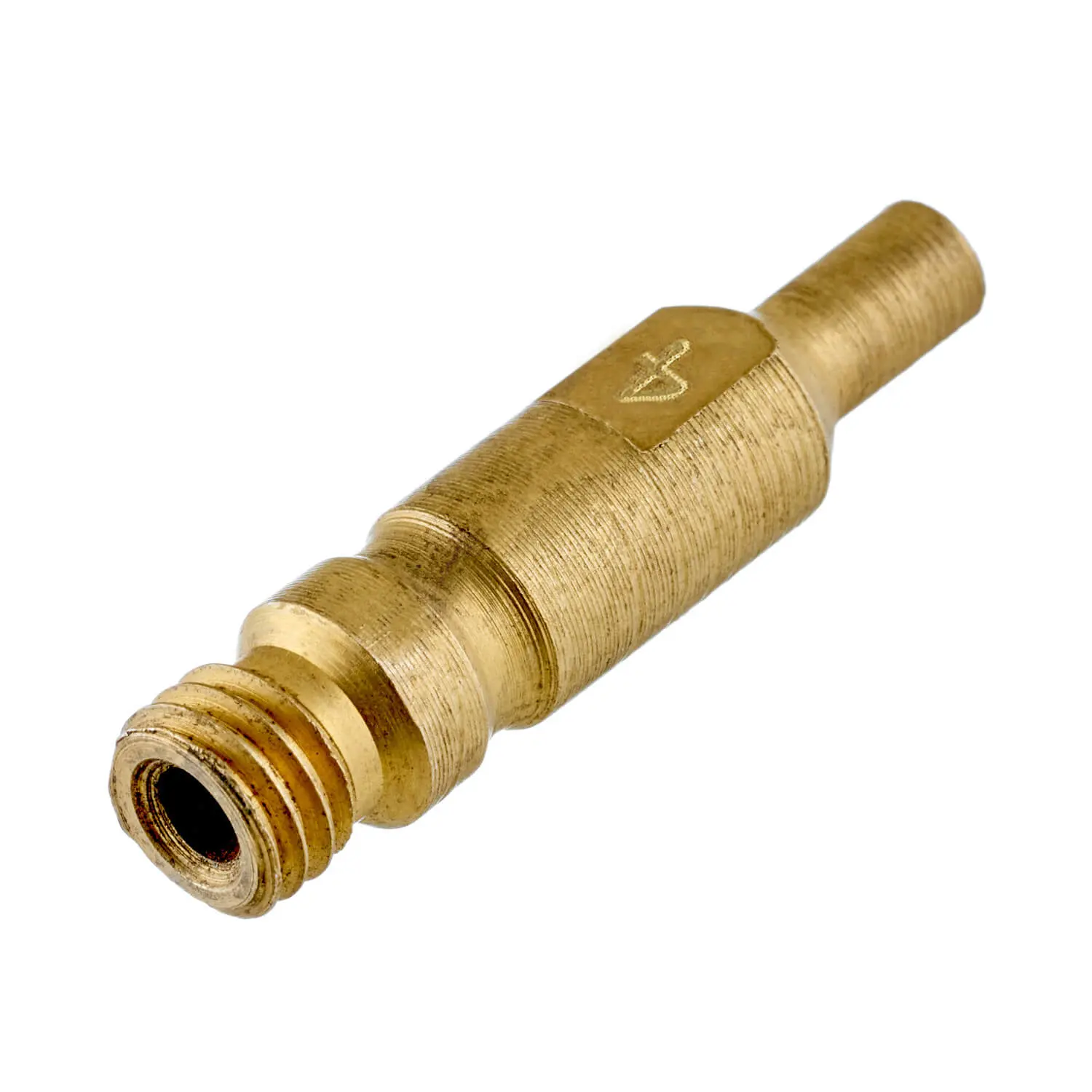 Мундштук внутренний к керосинорезу РК-02 №4