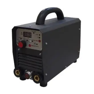 Сварочный инвертор ИТС-200