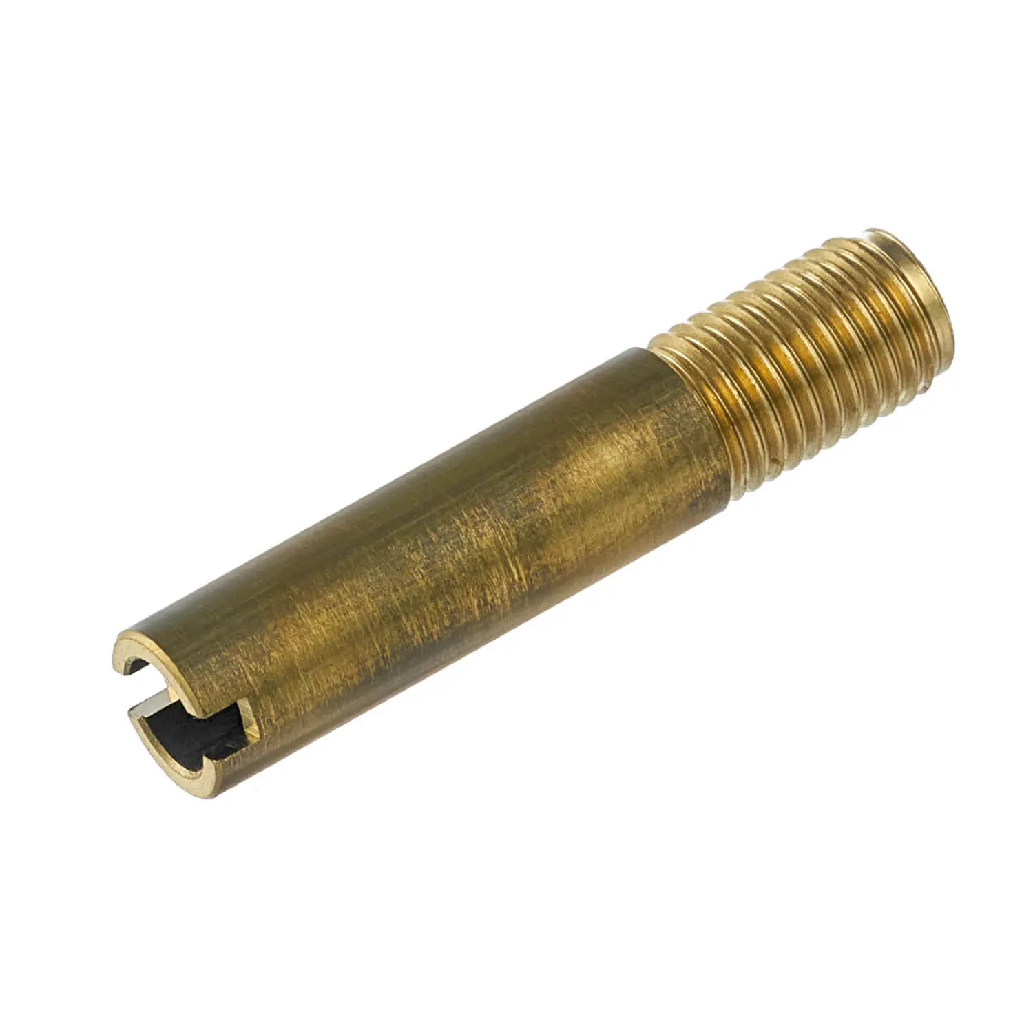 Диффузор (трубка охлаждающая) CP 141 TUB0004