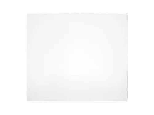 133×114 мм