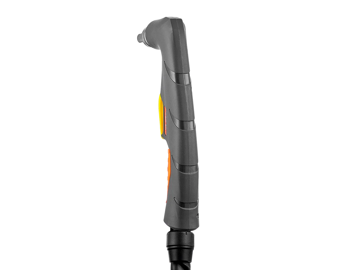 Плазменный резак CSP60