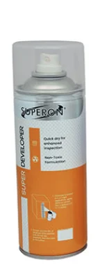 Проявитель SUPER DEVELOPTER