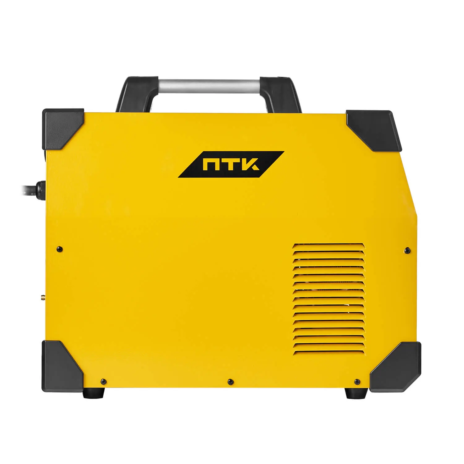 Аппарат плазменной резки ПТК RILON CUT 80 GT