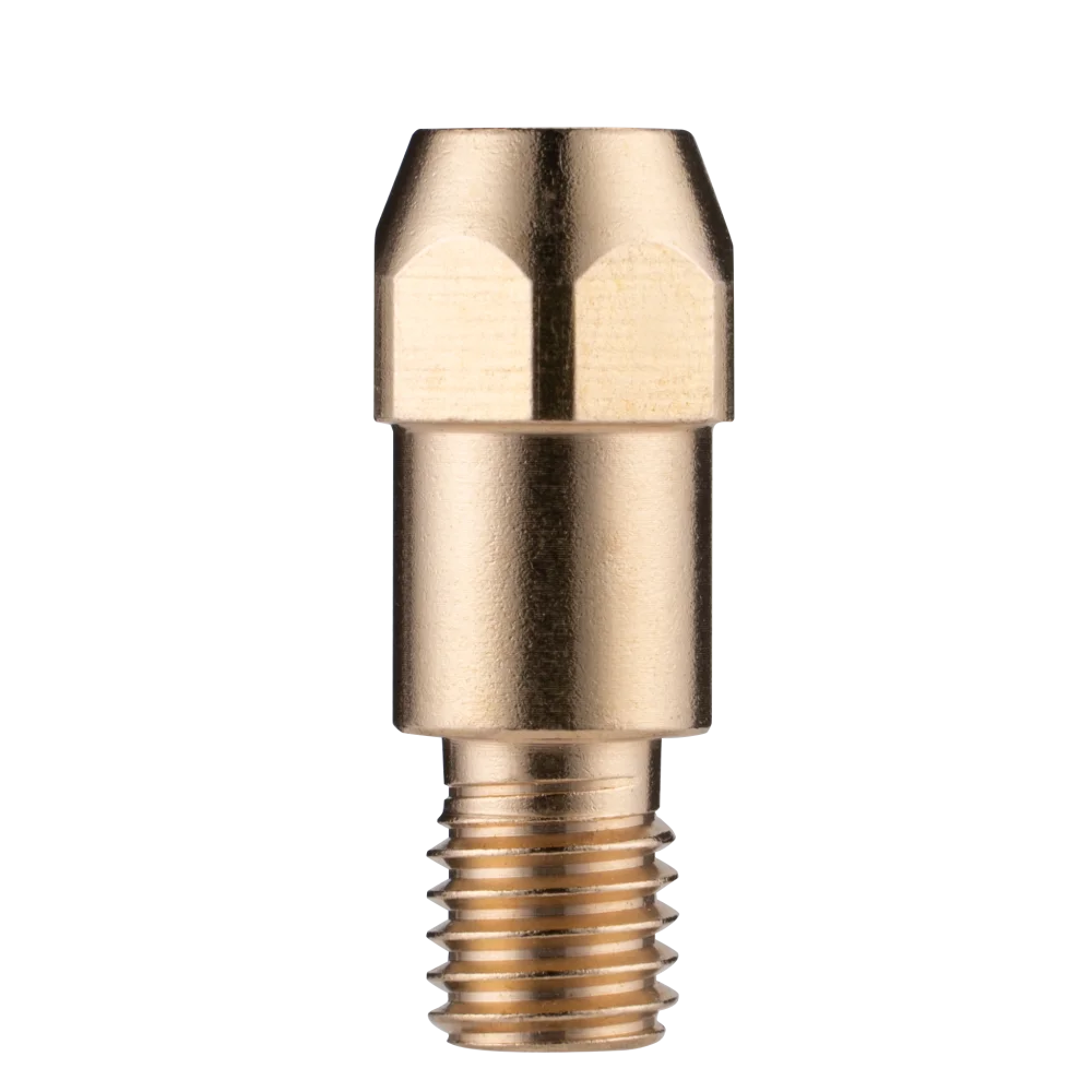 Вставка под наконечник M6 28 мм (MigLine-36) STM0018