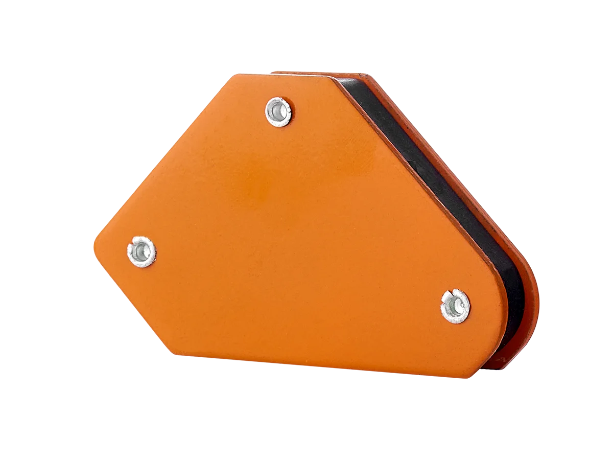 Набор магнитных держателей МНТ 4/4