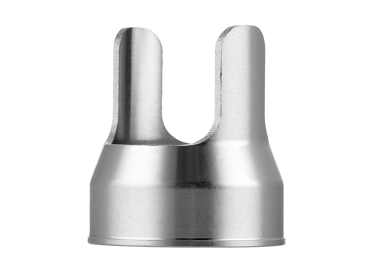 Насадка дистанционная (CSP 100) ISM0085