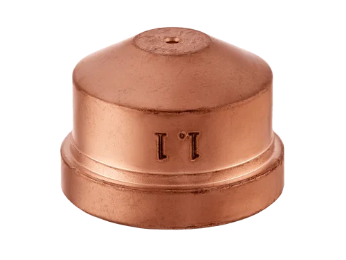 Сопло Ø1.1 (CS 100-150) IVU0071-11