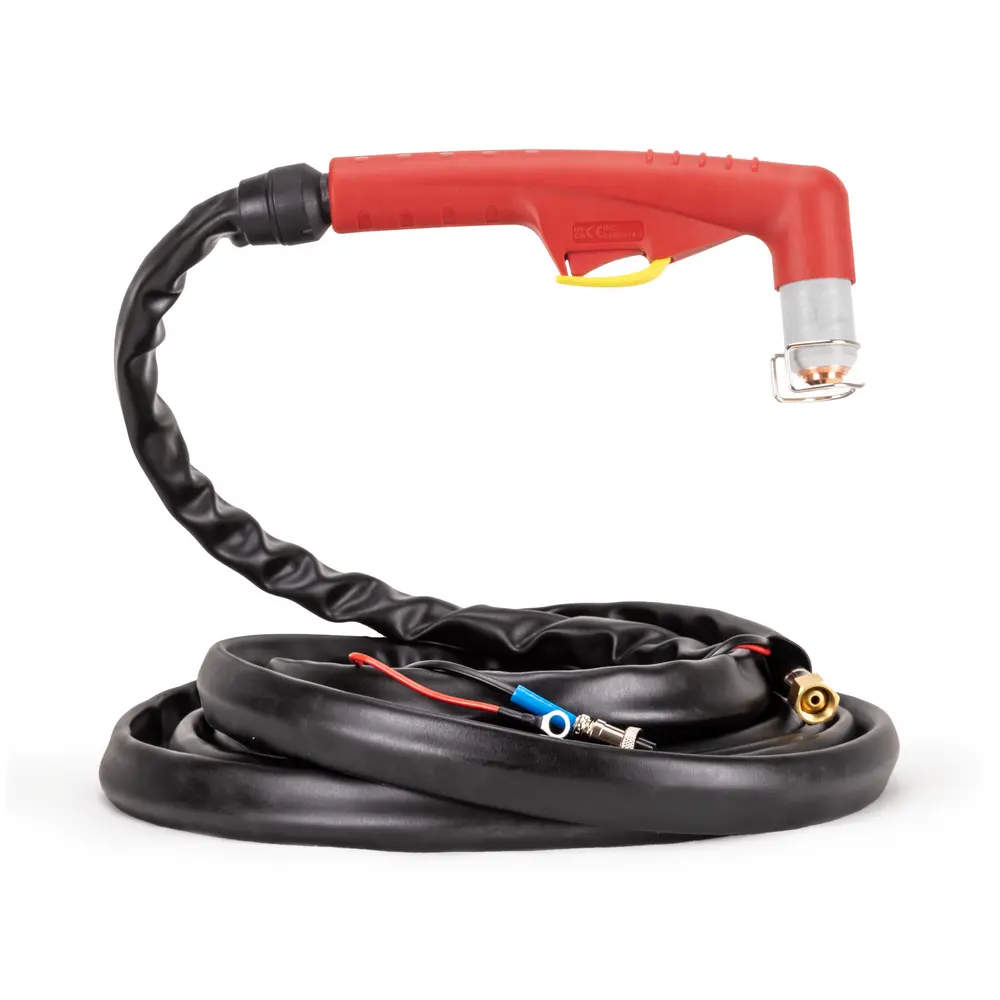 Плазмотрон SAGGIO А101 М16 2pin 6М