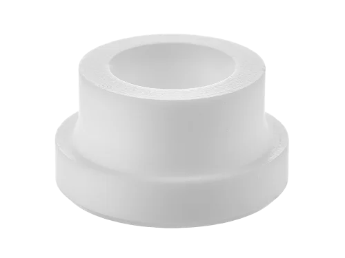 Кольцо (бол. г.л.) (TS 17-18-26) IGK0005