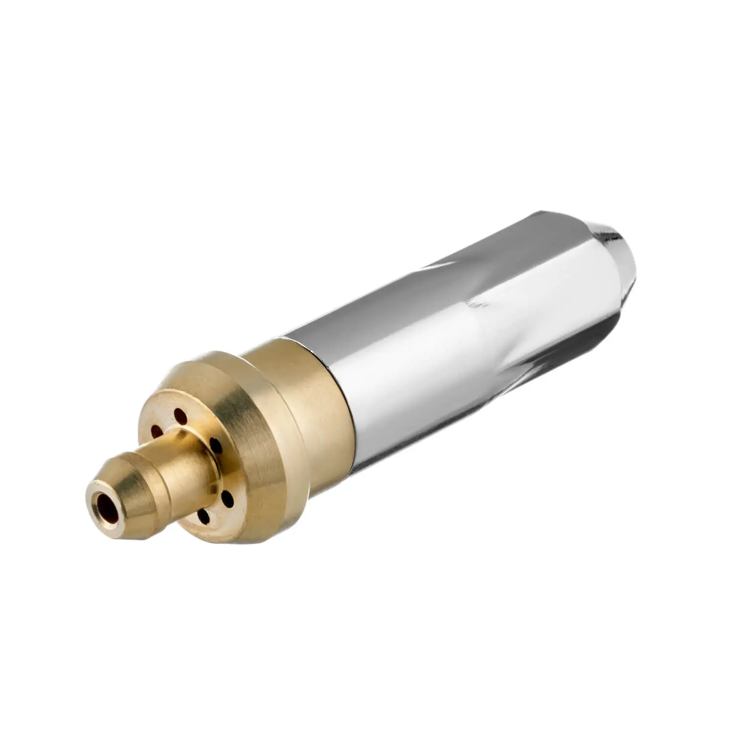 Мундштук ацетиленовый к Р3-01 №3