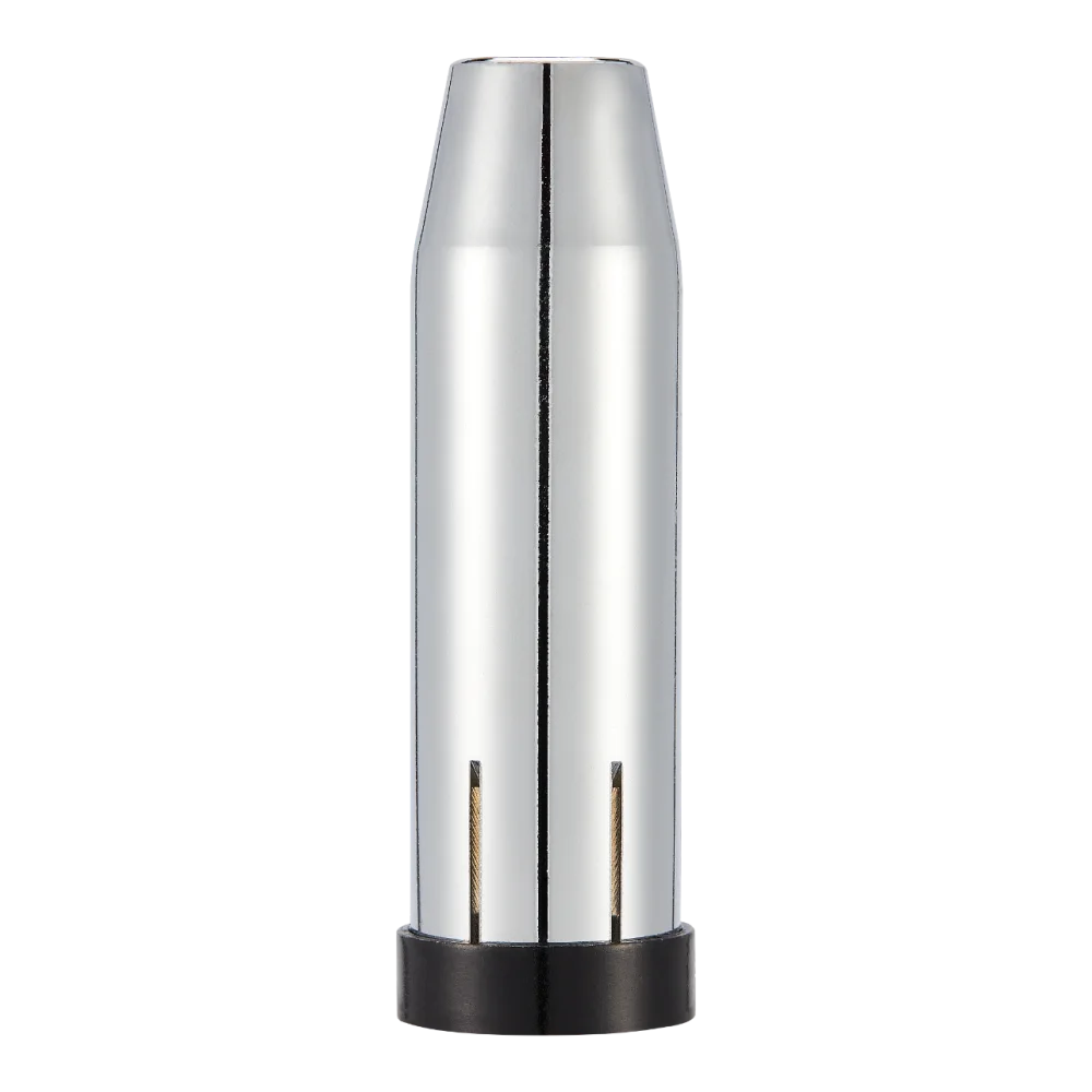 Сопло d12,0 (everGUN M36) STE0071