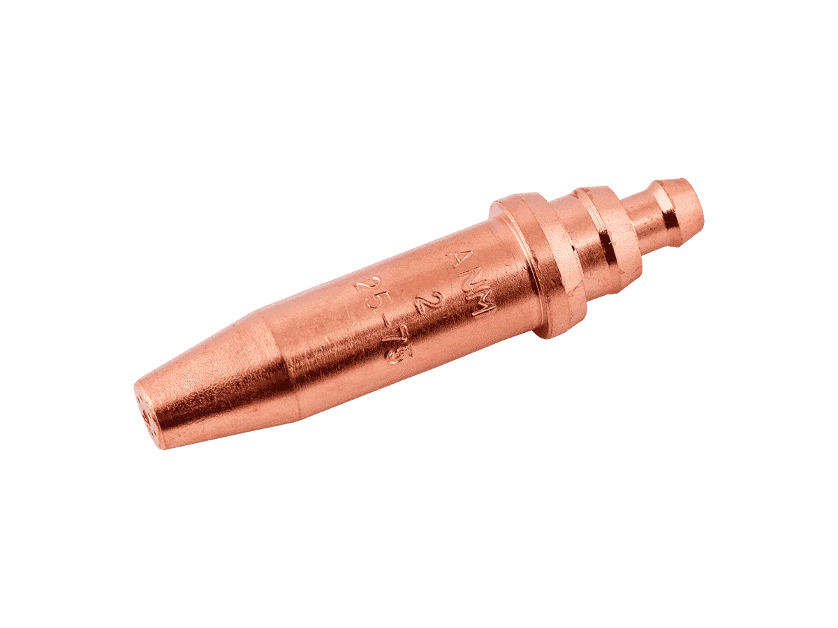 Резак трехтрубный ацетиленовый Сварог Р2А-32-Р