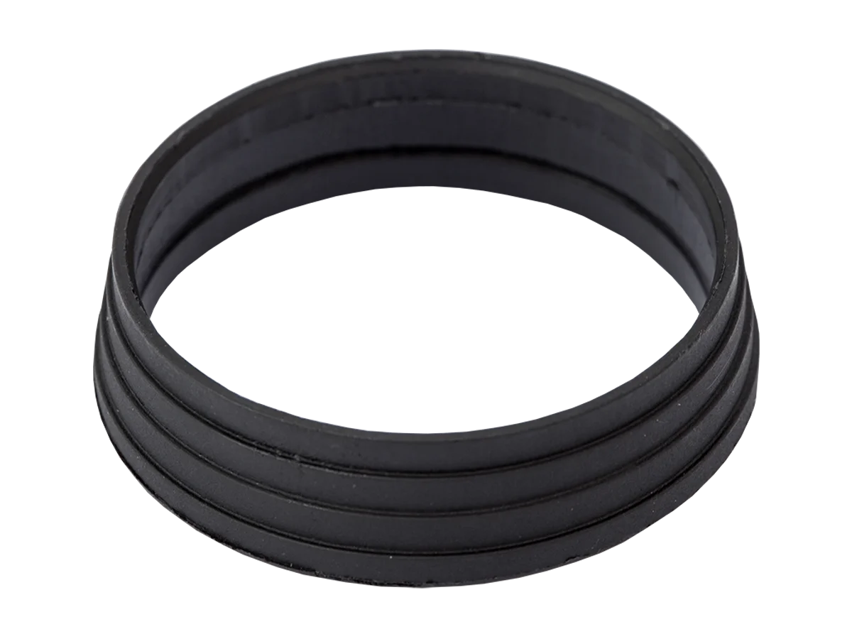 КОЛЬЦО (MS 15-24-25-36)